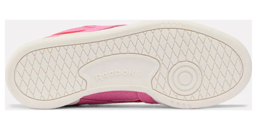 reebok-revenge 100256560