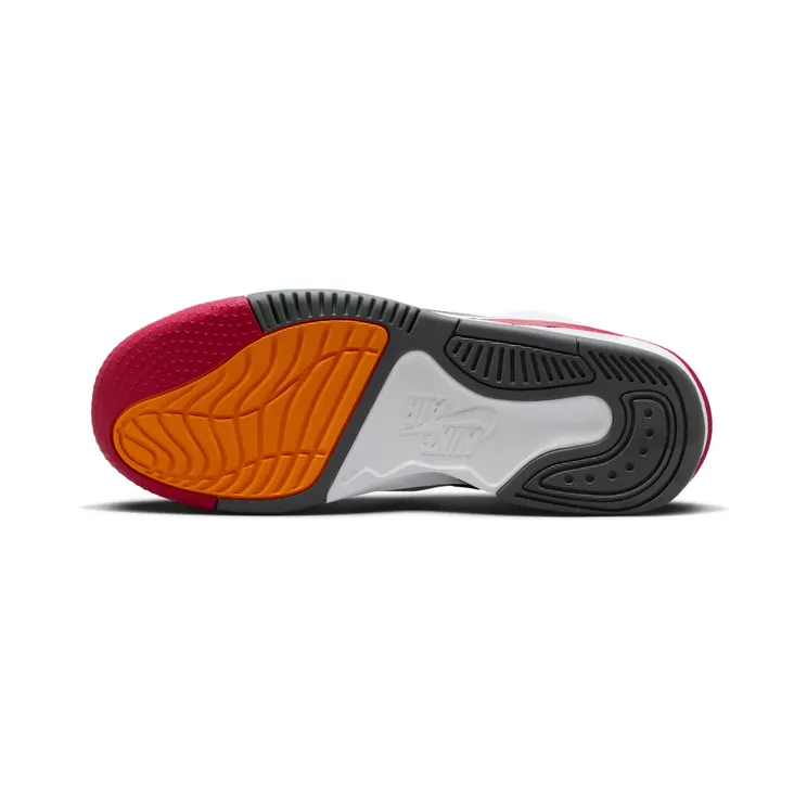 air-jordan-max-aura DZ4353-160