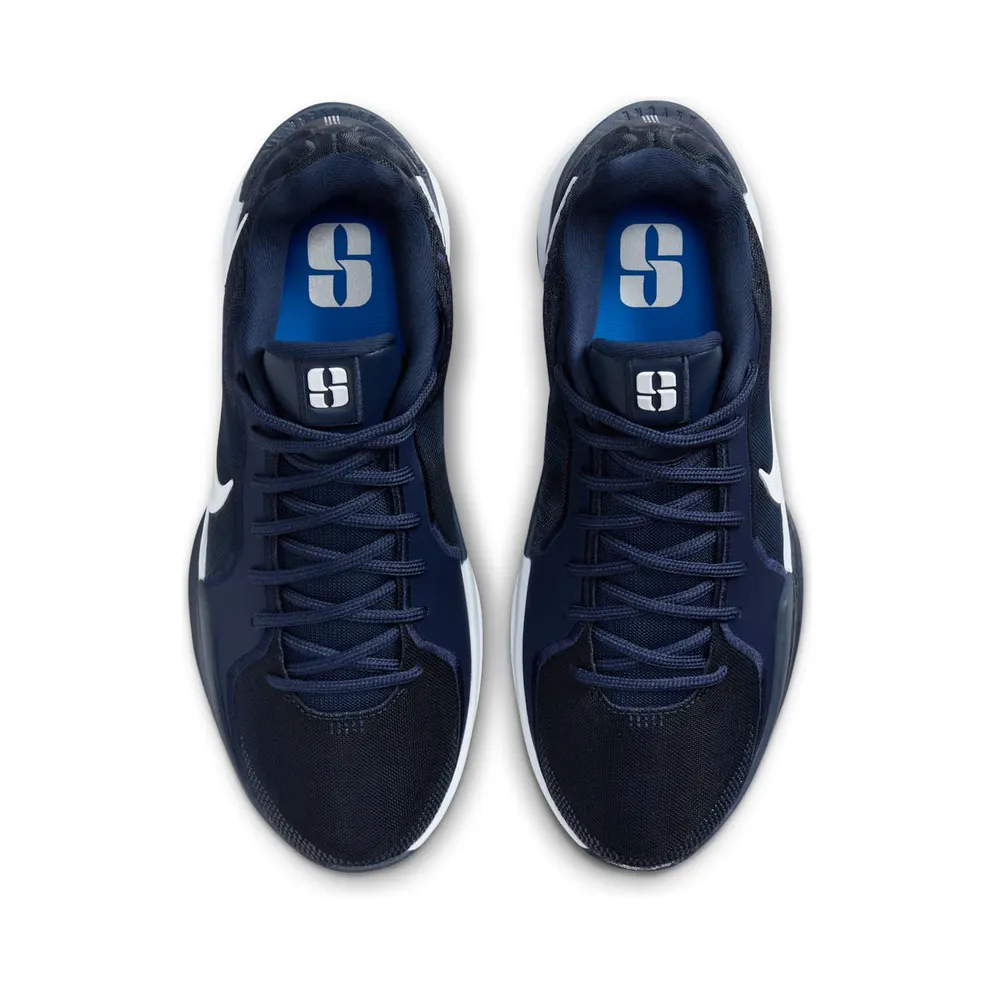 Nike Sabrina 2 “College Navy” (HF3234-401)
