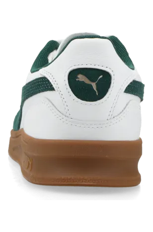 puma-indoor 401360-05