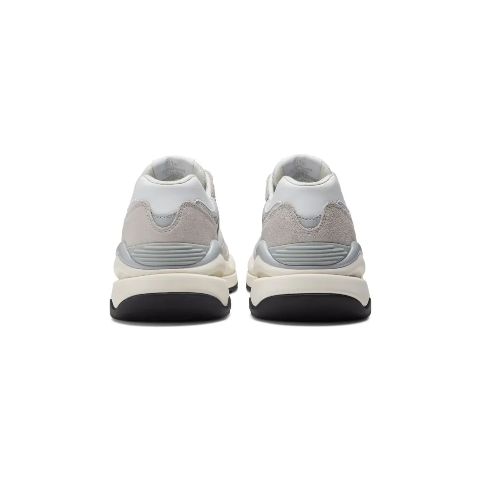 New Balance 57/40 Nimbus Cloud Sea Salt White (W5740SLA)