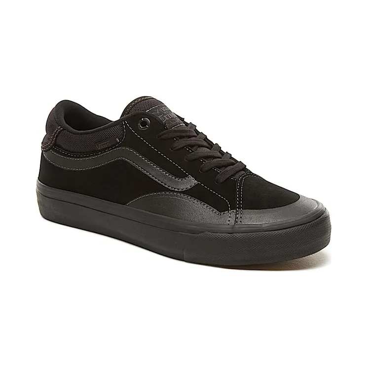 vans-tnt VN0A3TJX1OJ