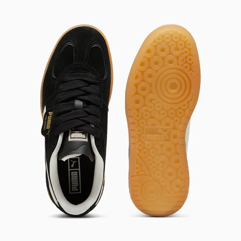 Puma Palermo Black (40032302)