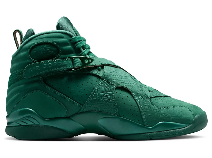 air-jordan-8 IO2053-300