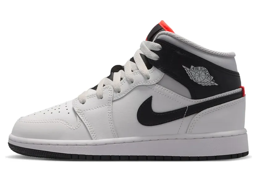 air-jordan-1 DQ8423-109