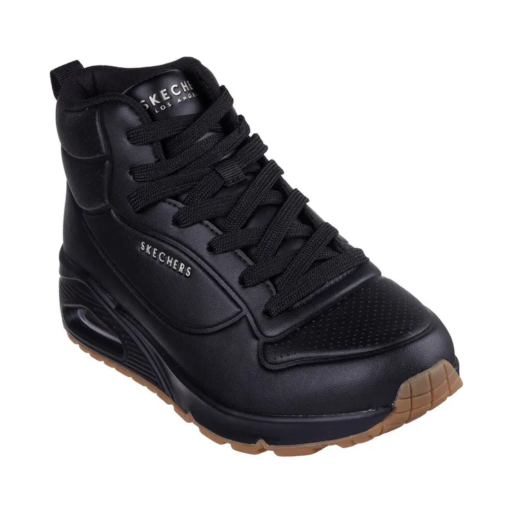 skechers-uno 177097 BBK