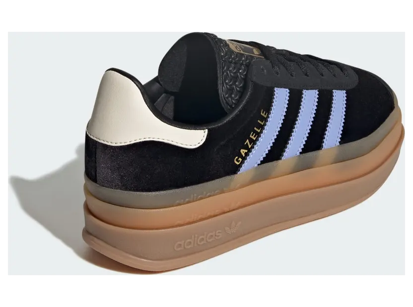 adidas-gazelle JR5965
