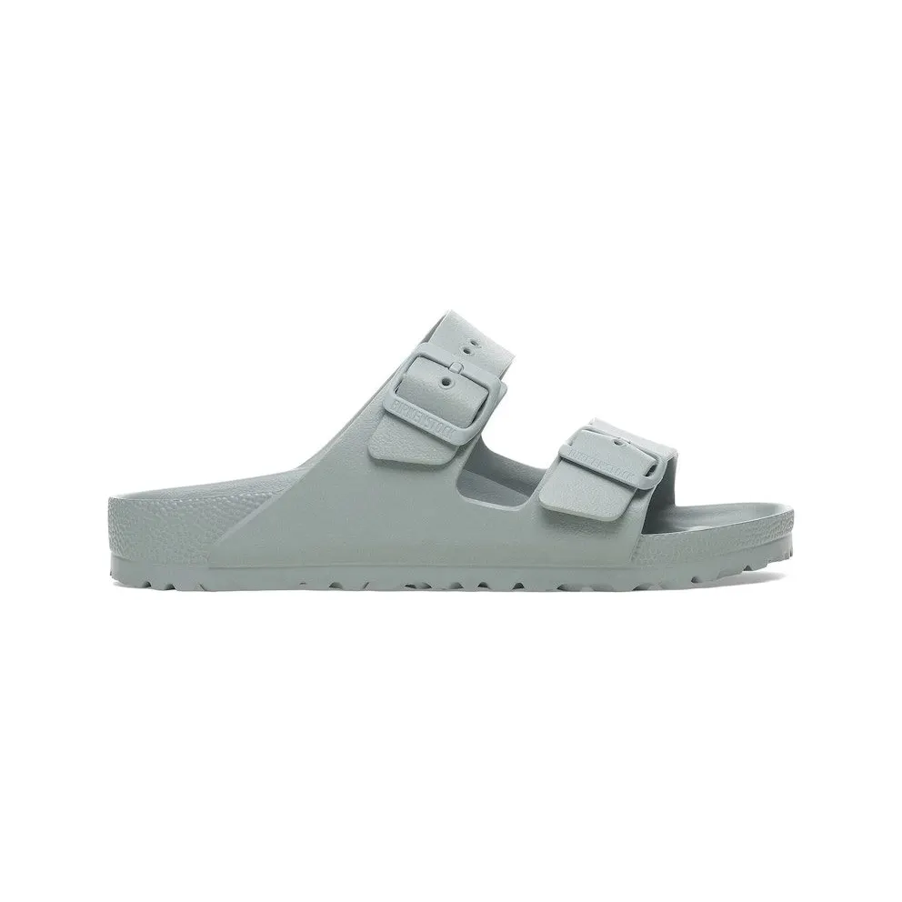 Birkenstock Arizona Essentials Eva Pure Sage (1029538)