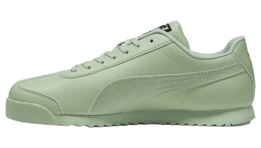 Puma ROMA “BRAND LOVE” (394014-01)