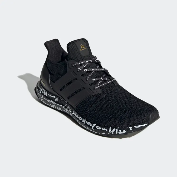 adidas-ultraboost GV9381