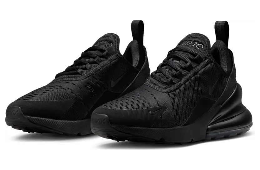 nike-air-max AH6789-006