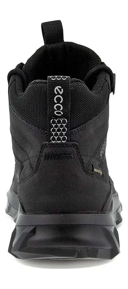 ecco-sneaker 82022351052