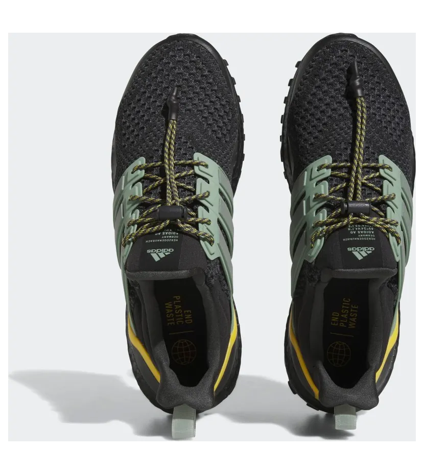 adidas-ultraboost HQ4196