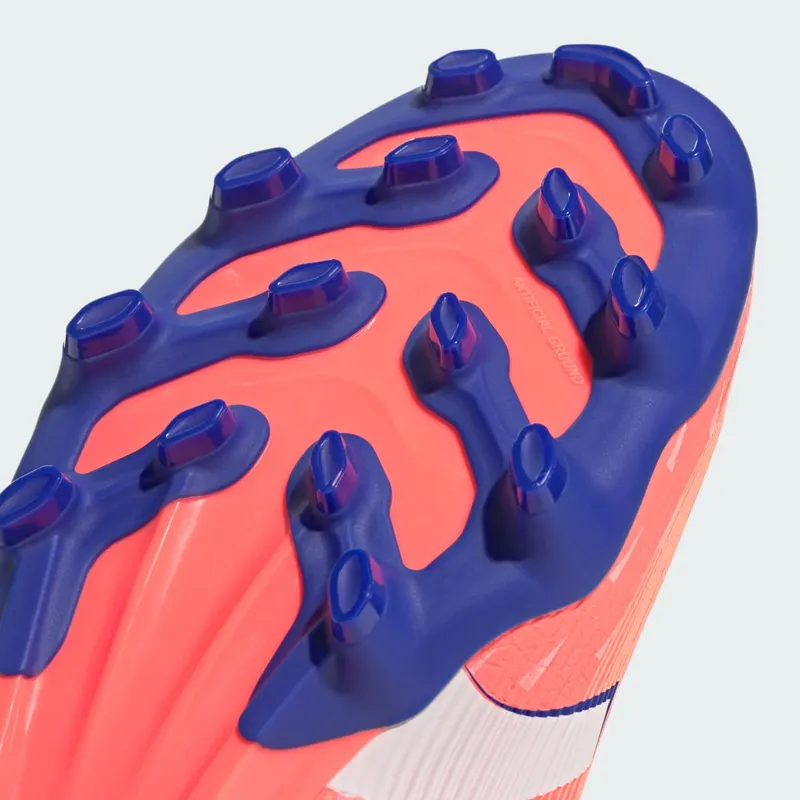 adidas-predator JI1164