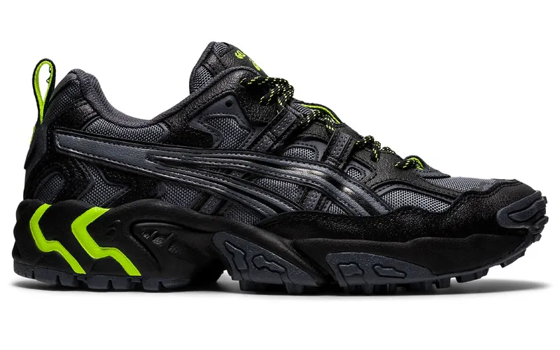 Asics Sportstyle GEL-Nandi OG (1201A175-020)