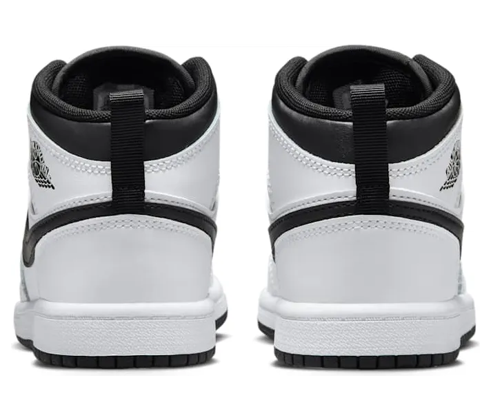 air-jordan-1 DQ8424-132