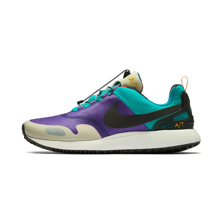 Nike Air Pegasus A/T Fierce Purple (AH8471-500)