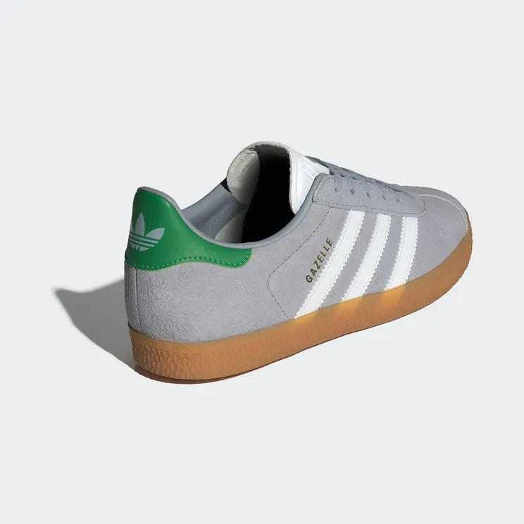 adidas-gazelle JR5954