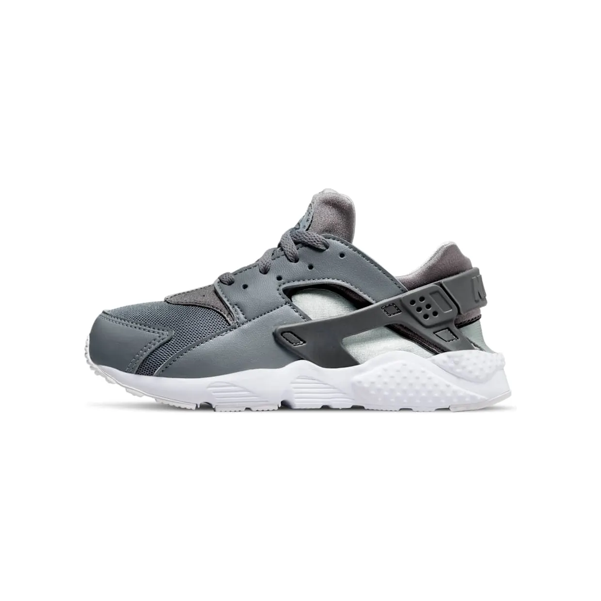 nike-air-huarache 704949-012