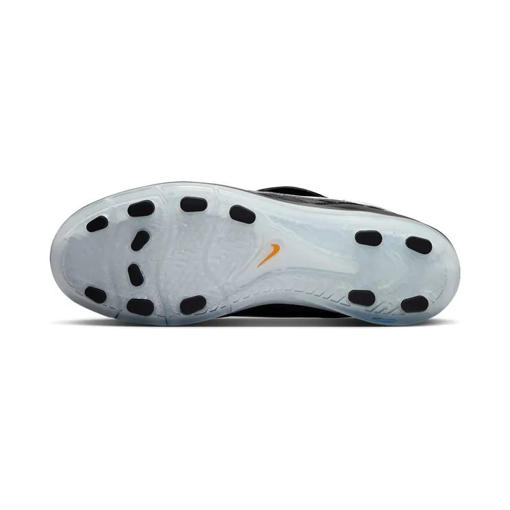 nike-cryoshot IQ8158-001