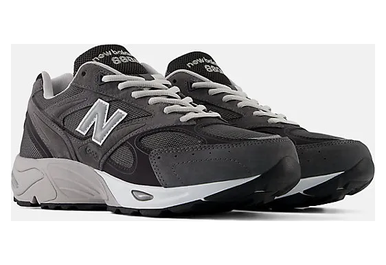 new-balance-880 U880R3TR
