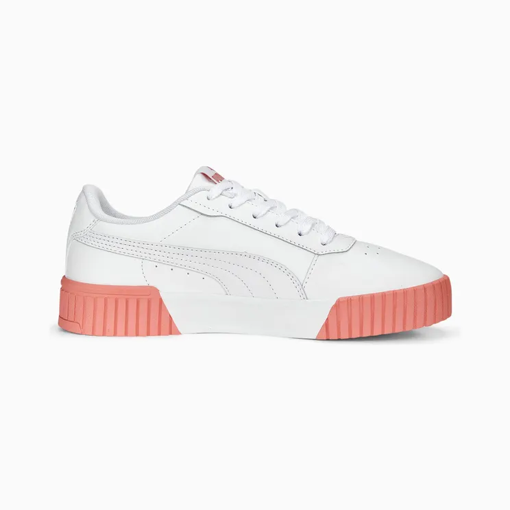 puma-carina 385849-09