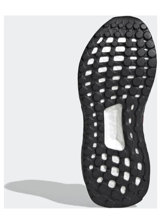 adidas-ultraboost GY6451