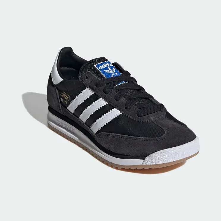 adidas-sl IH8078
