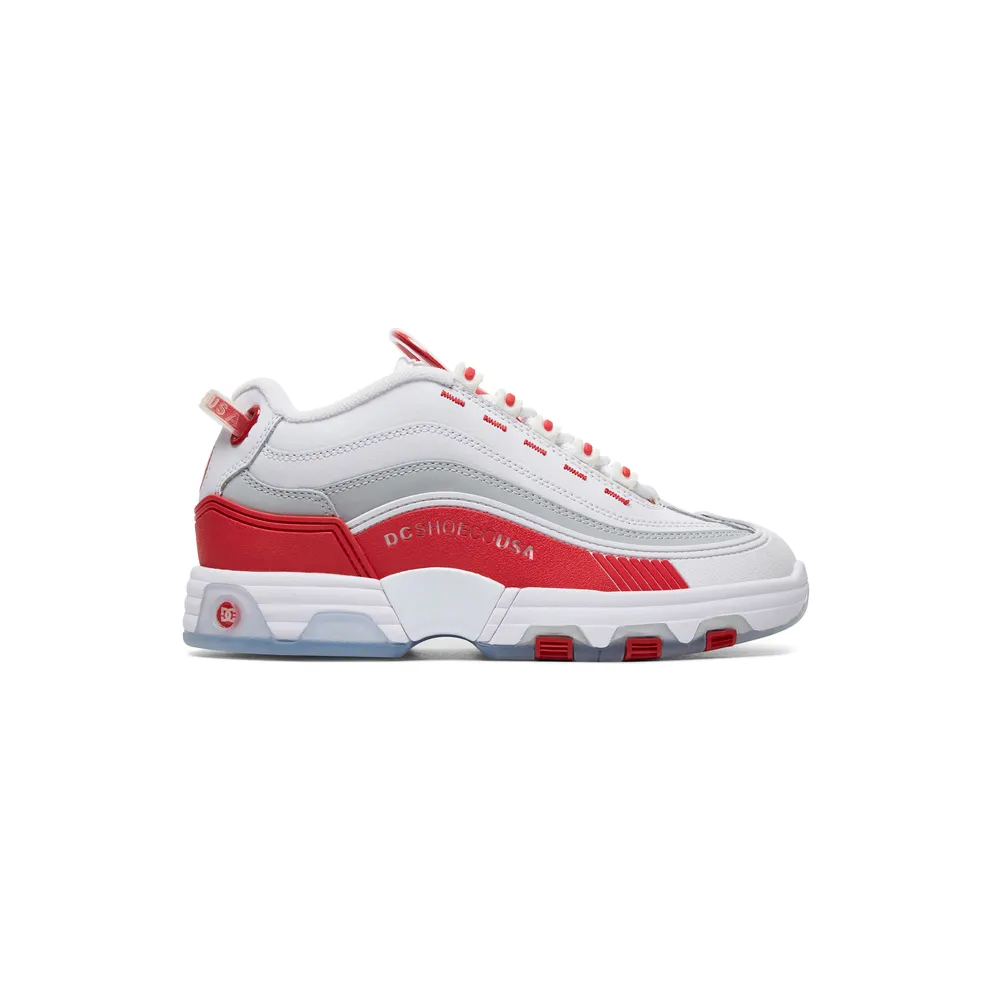DC Legacy Og White (ADJS200024wrd)