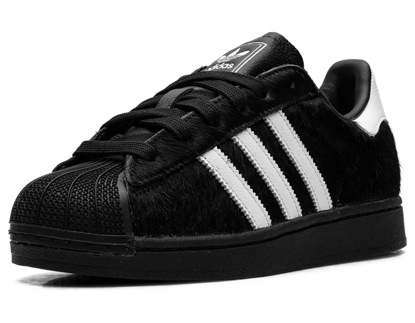 adidas-superstar JH9475