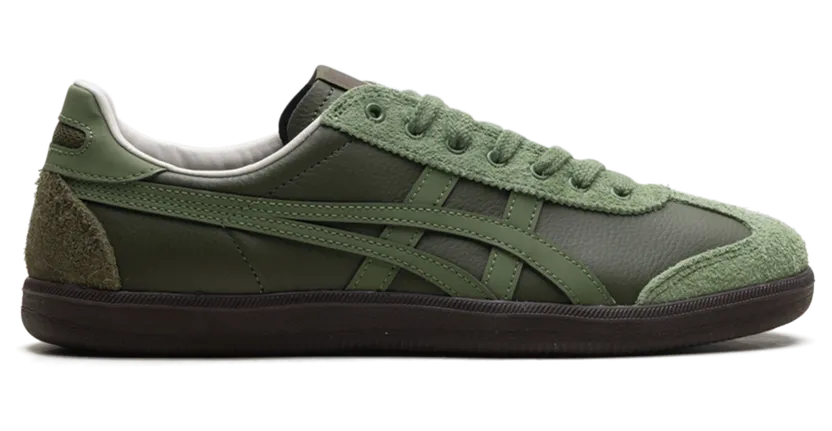 onitsuka-tiger-tokuten 1183C339-301