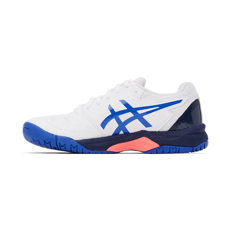 asics-gel-resolution 1044A018-107