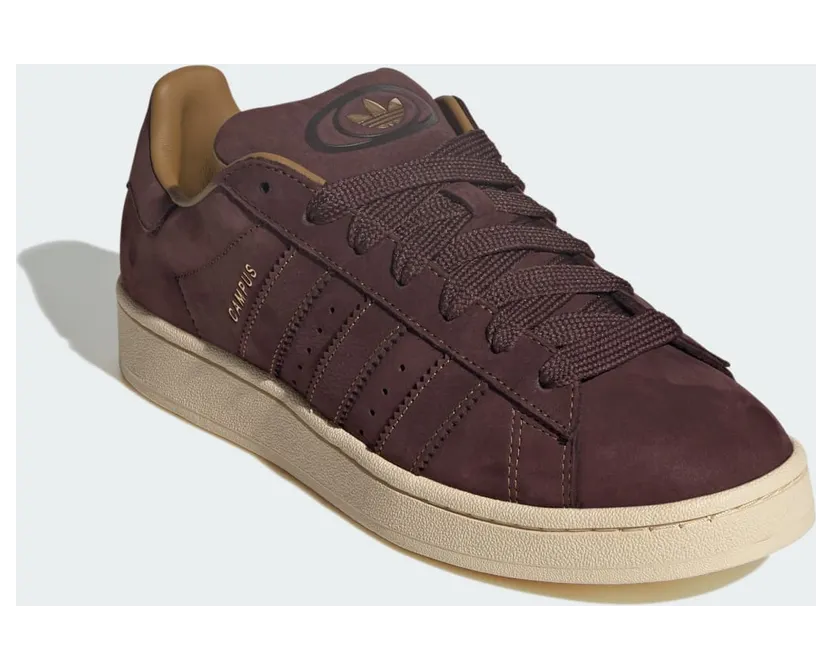 adidas-campus JS3777