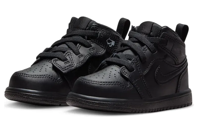 air-jordan-1 DR9744-093