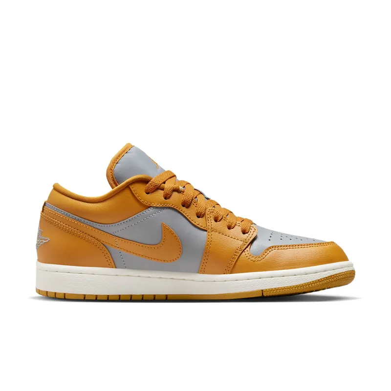 AIR Jordan 1 LO “Chutney” (DC0774-020)