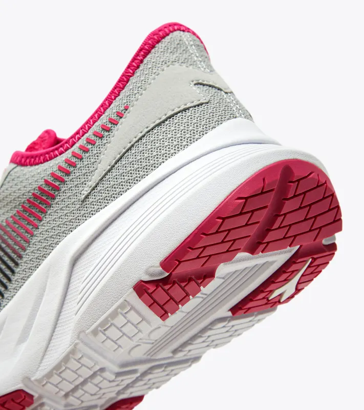 diadora-sneaker 101.179548_D0500