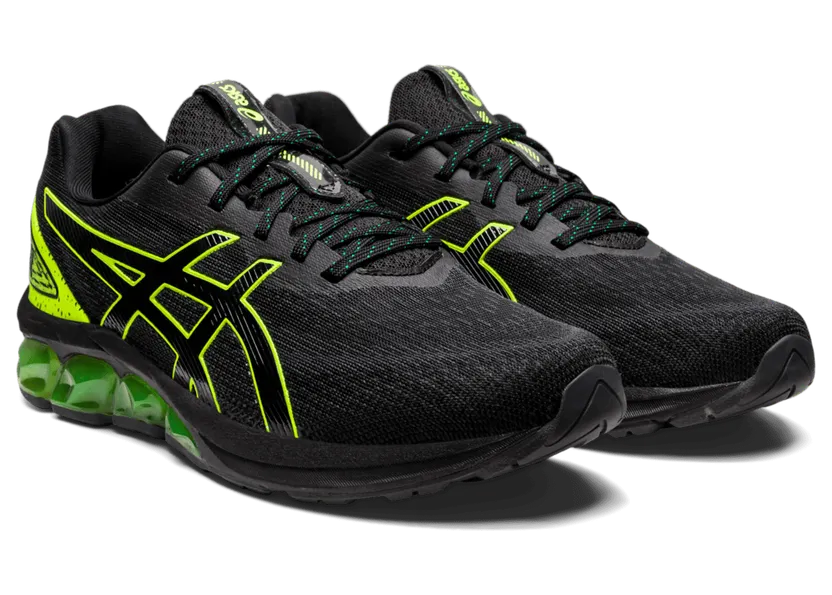 asics-gel-quantum 1201A631.004