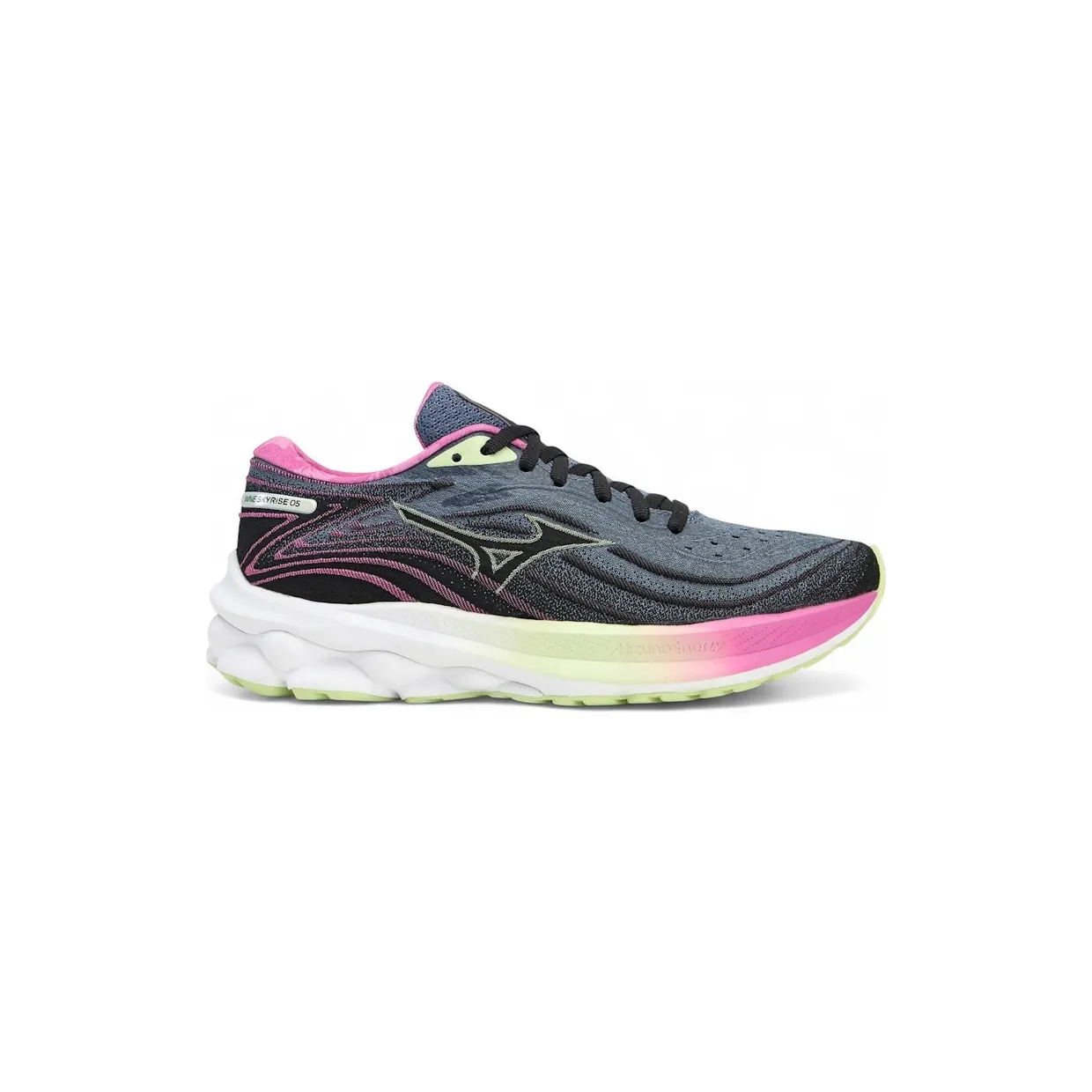 mizuno-wave-sky J1GC2458-02