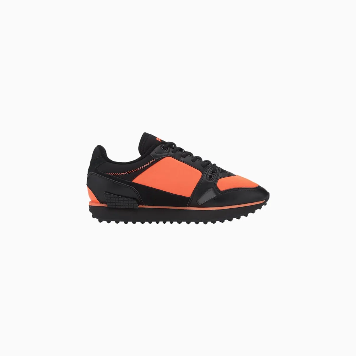puma-mile-rider 374113-03
