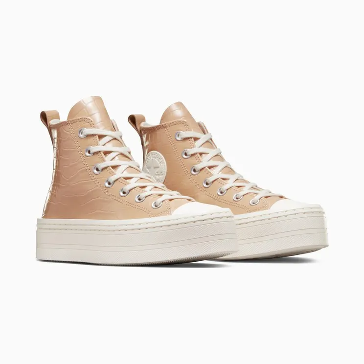 converse-chuck-taylor-all-star A07658C