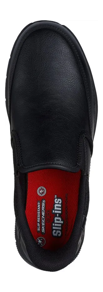 skechers-slip-ins 200304EC_BLK