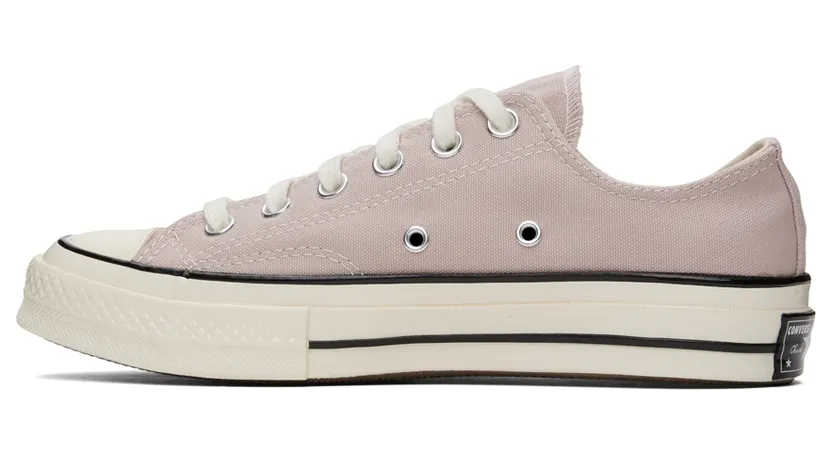 converse-chuck-taylor-all-star A00751C