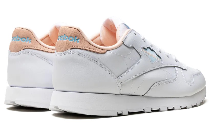 reebok-classic-leather GY7184