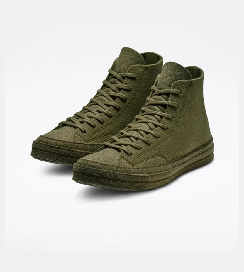 converse-chuck-taylor-all-star 162954C