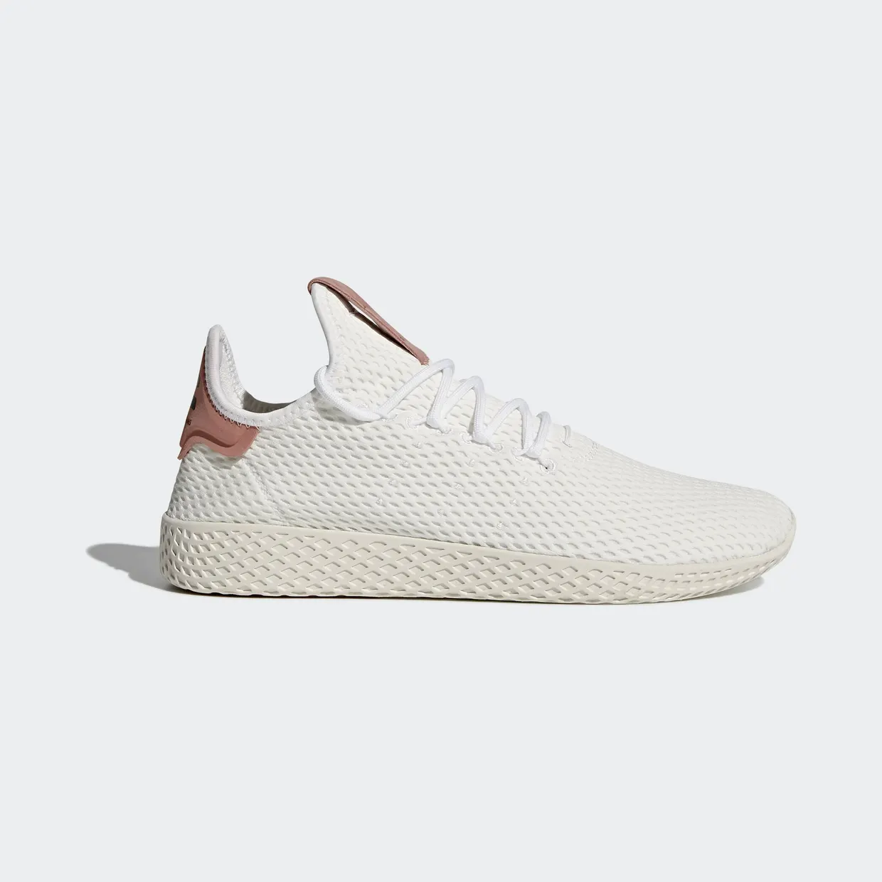 adidas-tennis-hu CP9763