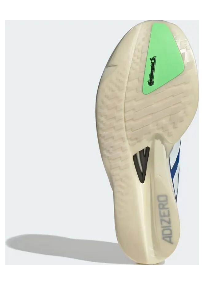 adidas-adizero JQ1692