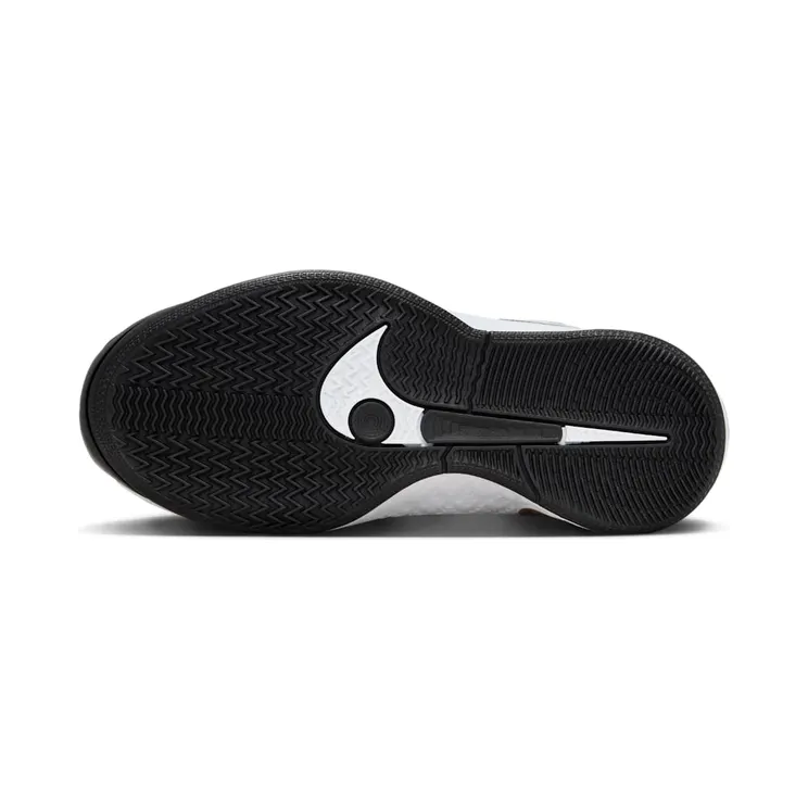nike-sabrina-2 FQ7377-001