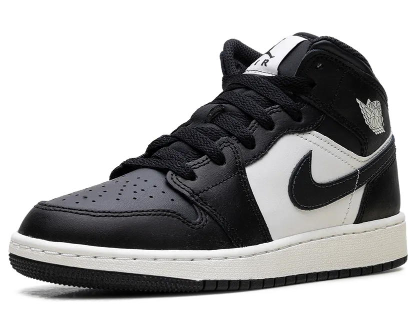 air-jordan-1 DQ8423-010