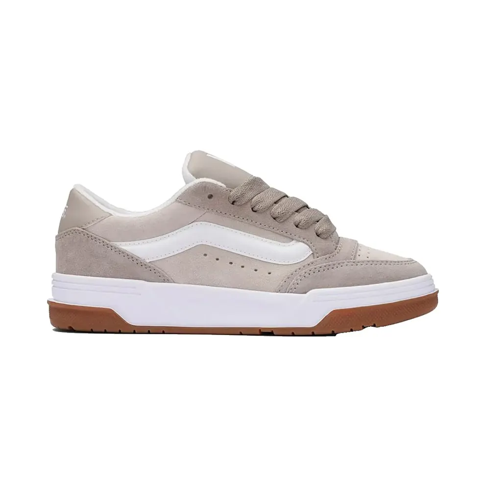 Vans Hylane Mushroom (VN000D1J7D61)