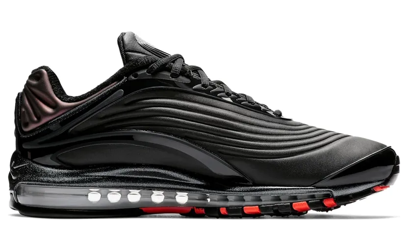 nike-air-max AO8284-001